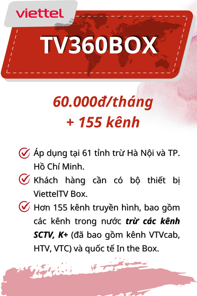 goi-cuoc-truyen-hinh-viettel-tv-360box