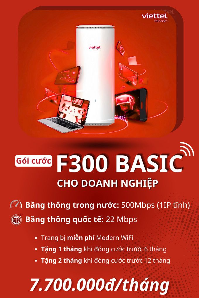 goi-wifi-vip-danh-nghiep-F300BASIC