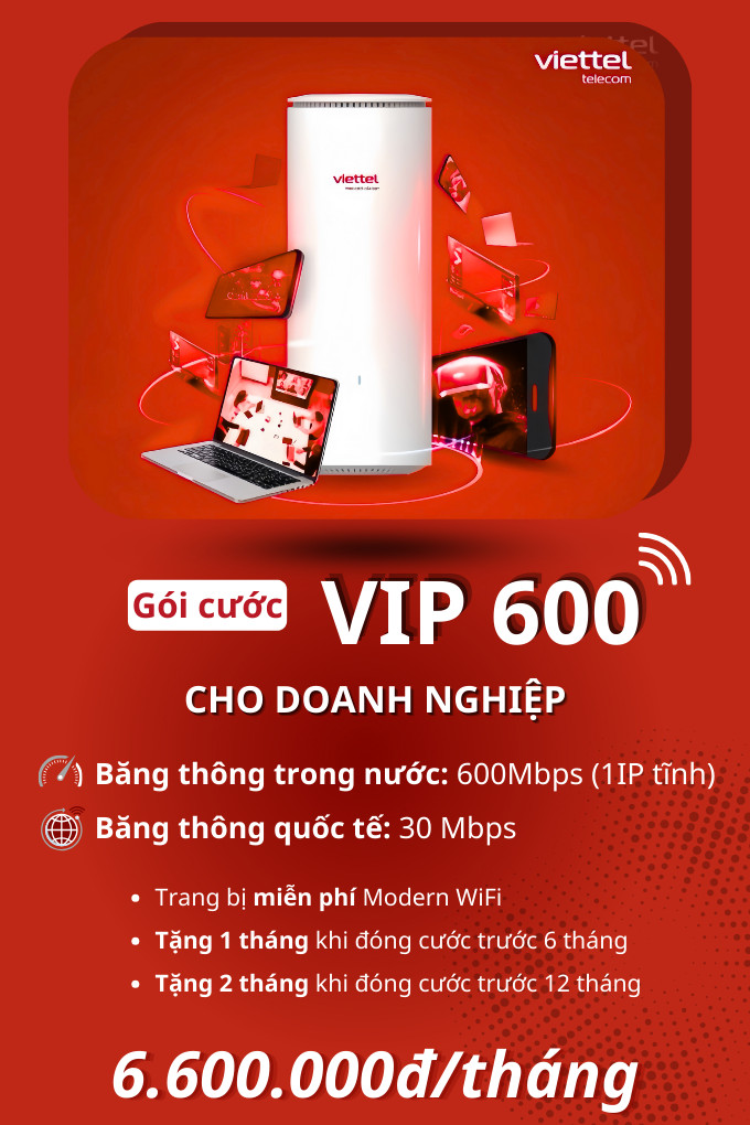 goi-wifi-vip-danh-nghiep-VIP600